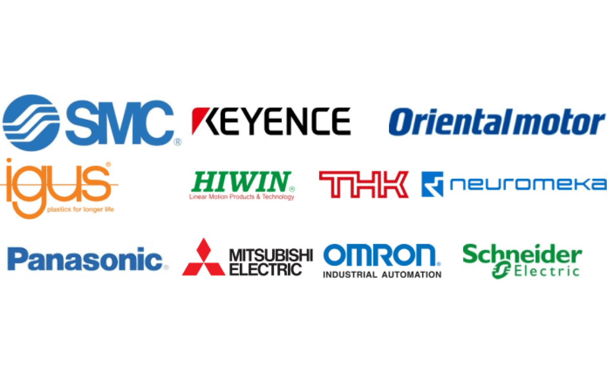 GIỚI THIỆU HOẠT ĐỘNG & DỊCH VỤ