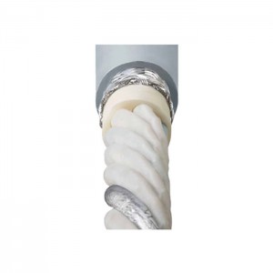 Cáp dữ liệu, cáp mạng