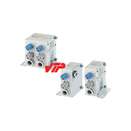 BỘ ĐIỀU KHIỂN GIẢM TỐC XY LANH DÒNG DAS - THIẾT BỊ KHÍ NÉN SMC BỘ ĐIỀU KHIỂN GIẢM TỐC XY LANH DÒNG DAS - THIẾT BỊ KHÍ NÉN SMC