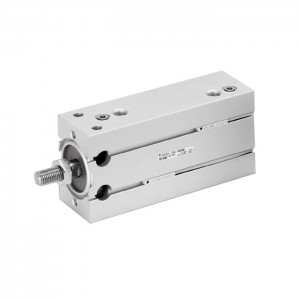 Xylanh chữ nhật (compact)