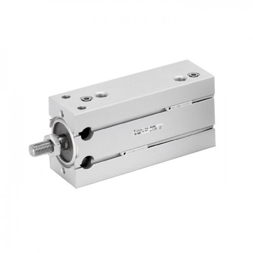 Xylanh chữ nhật (compact)