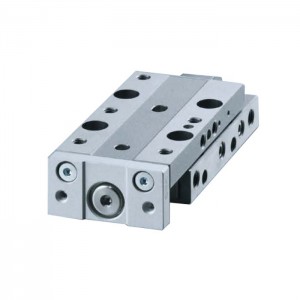 Xylanh bàn trượt nhỏ