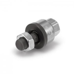 Khớp nối động