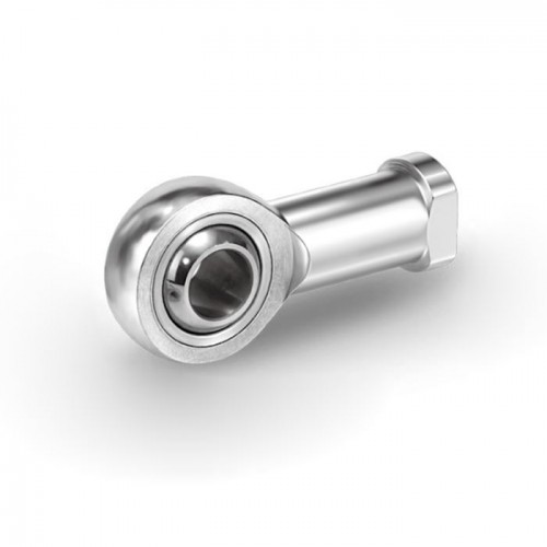 Mắt trâu (Rod end)