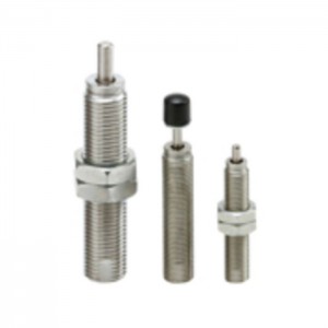 Giảm chấn Giảm chấn