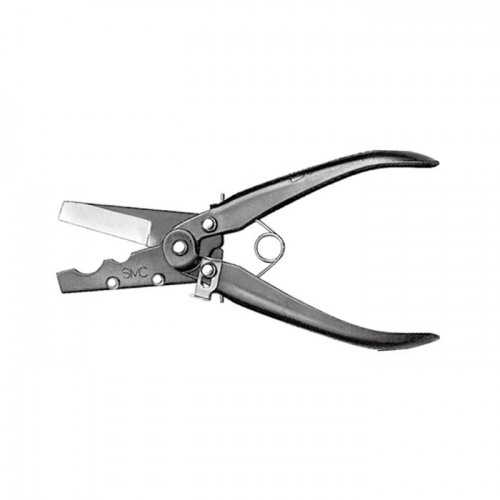 Kiềm cắt ống dây