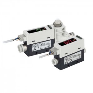 Cảm biến lưu lượng (nhỏ) Cảm biến lưu lượng (nhỏ)