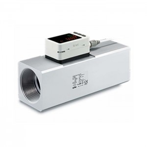 Cảm biến lưu lượng (lớn)