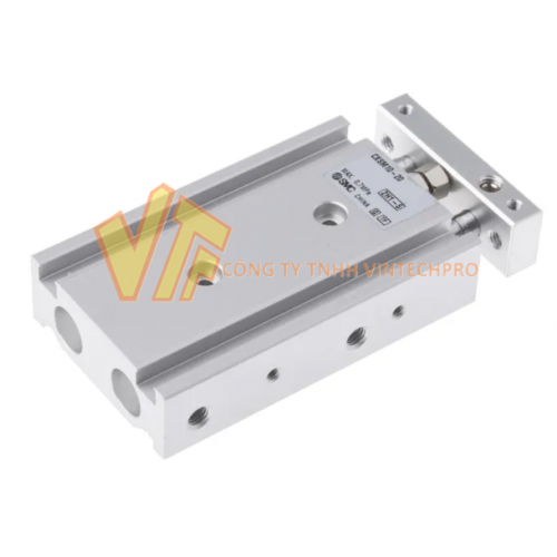 Xylanh 2 ty CXS Xylanh 2 ty CXS