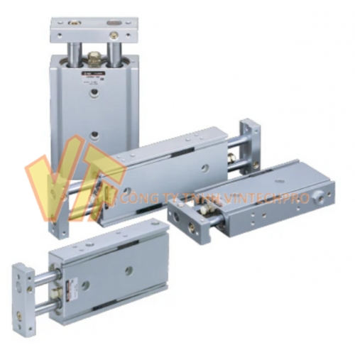 Xylanh 2 ty CXS Xylanh 2 ty CXS