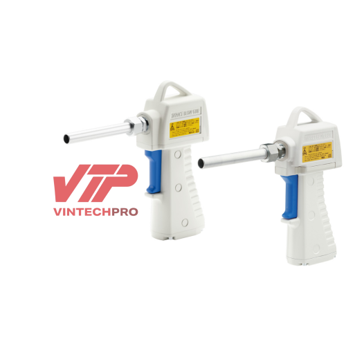 Súng thổi khí SMC - Súng thổi khí IBG - Đại lý SMC Việt Nam Súng thổi khí SMC - Súng thổi khí IBG - Đại lý SMC Việt Nam