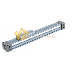 Xylanh không trục MY1 (dạng cơ khí)