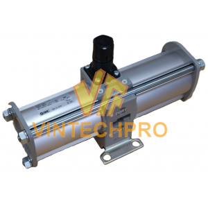 Bộ kích áp- Booster