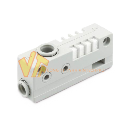 Bộ tạo chân không ZH (dạng cơ bản) Bộ tạo chân không ZH (dạng cơ bản)