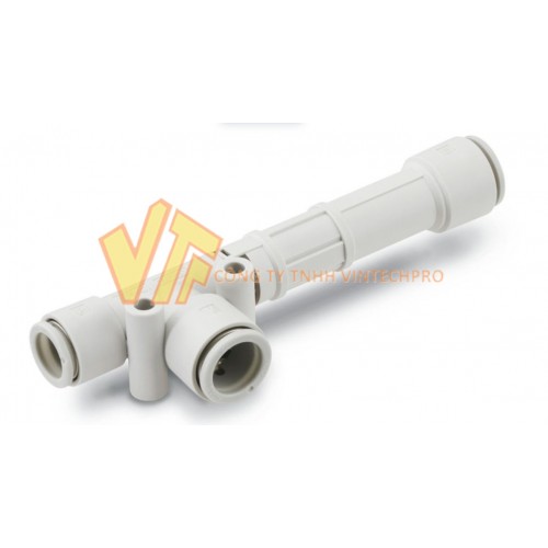 Bộ tạo chân không ZH (dạng cơ bản) Bộ tạo chân không ZH (dạng cơ bản)