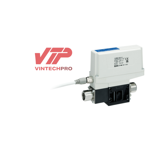 Cảm biến lưu lượng SMC - Cảm biến lưu lượng nước FC3W - Đại lý SMC Việt Nam Cảm biến lưu lượng SMC - Cảm biến lưu lượng nước FC3W - Đại lý SMC Việt Nam